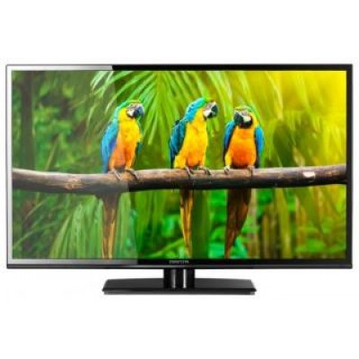 Ремонт телевизора Manta LED3902 Ремонт телевизора Manta LED3902