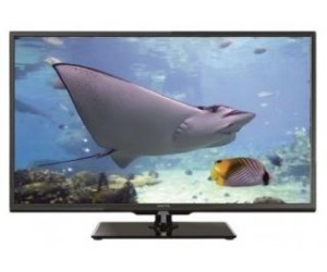 Manta LED5002