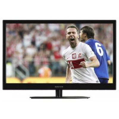 Ремонт телевизора Manta LED2601 Ремонт телевизора Manta LED2601