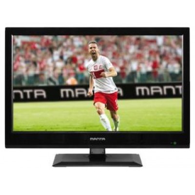 Ремонт телевизора Manta LED1501 Ремонт телевизора Manta LED1501