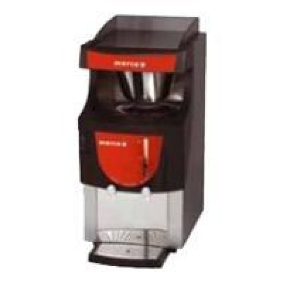 Ремонт кофемашины Marco Push Button Qwikbrew Ремонт кофемашины Marco Push Button Qwikbrew