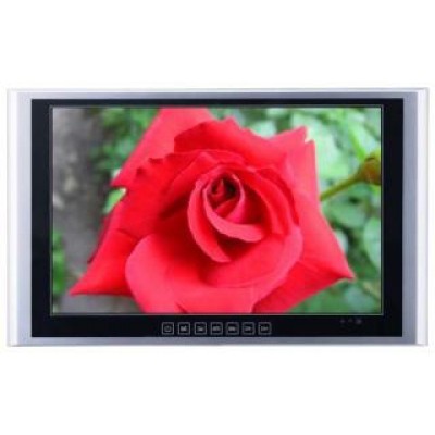 Ремонт телевизора Marine Betta 19 Ремонт телевизора Marine Betta 19