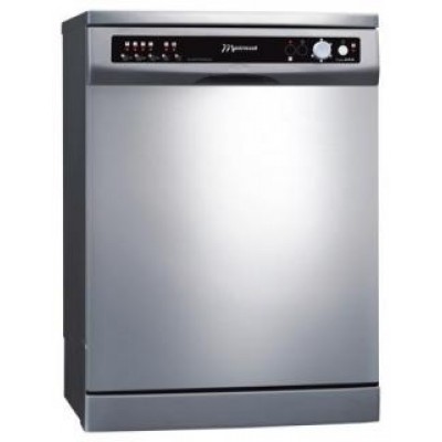 Ремонт посудомоечной машины MasterCook ZWI-1635 X