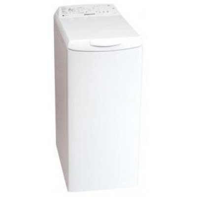 Ремонт стиральной машины MasterCook PTE-3336 P