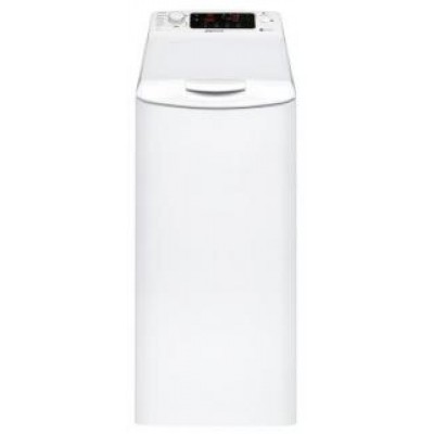 Ремонт стиральной машины MasterCook PTDE-3346 W