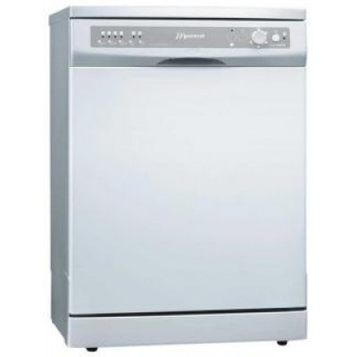 Ремонт посудомоечной машины MasterCook ZWE-1635 W