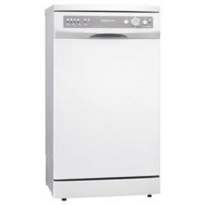 Ремонт посудомоечной машины MasterCook ZWI-1445