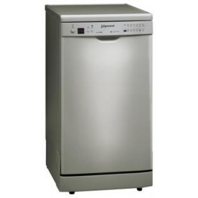Ремонт посудомоечной машины MasterCook ZWE 11447
