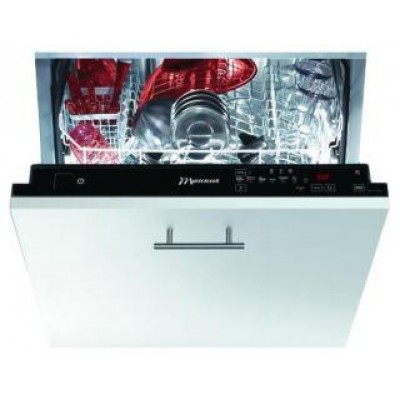 Ремонт посудомоечной машины MasterCook ZBI-12187 IT