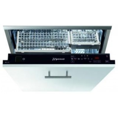 Ремонт посудомоечной машины MasterCook ZBI-12387 IT