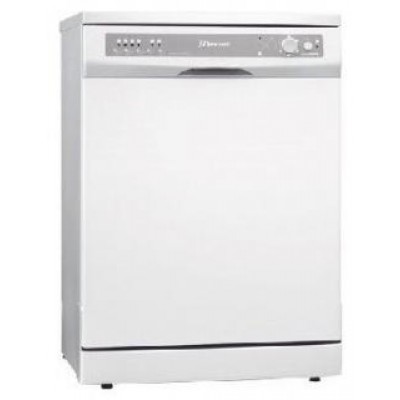Ремонт посудомоечной машины MasterCook ZWI-1635