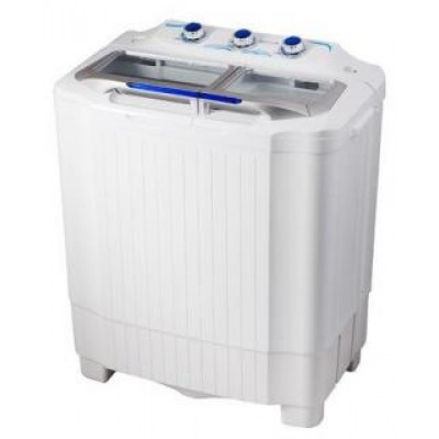 Ремонт стиральной машины Maxtronic MAX-XPB45-188SBP Ремонт стиральной машины Maxtronic MAX-XPB45-188SBP