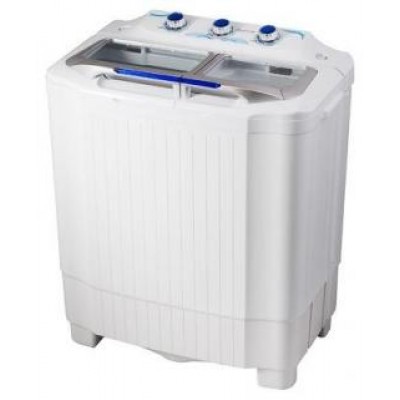 Ремонт стиральной машины Maxtronic MAX-XPB45-188SB