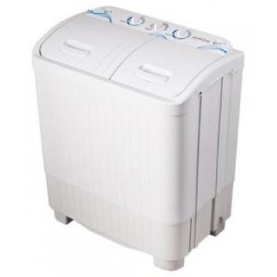 Ремонт стиральной машины Maxtronic MAX-XPB35-188SP Ремонт стиральной машины Maxtronic MAX-XPB35-188SP