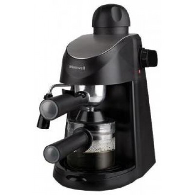 Ремонт кофемашины Maxwell MW-1655