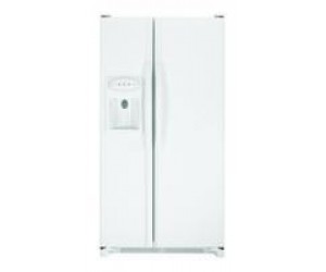 Maytag GS 2325 GEK W
