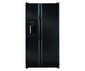Maytag GS 2625 GEK B