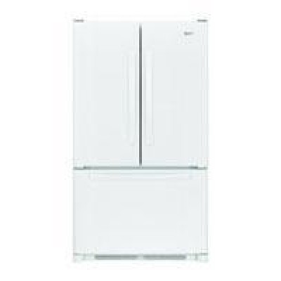 Ремонт холодильника Maytag G 32026 PEK W