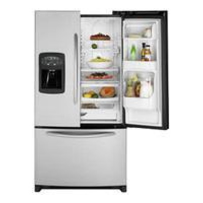 Ремонт холодильника Maytag G 32027 WEK S