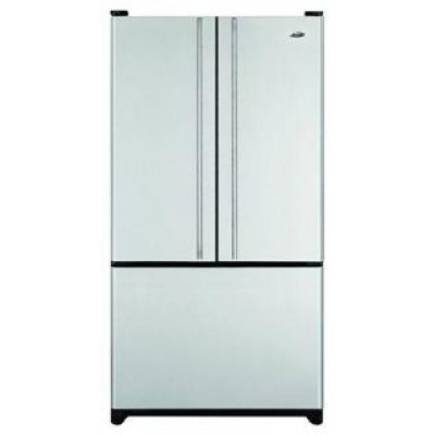 Ремонт холодильника Maytag G 32026 PEK S