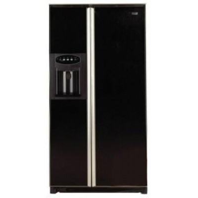 Ремонт холодильника Maytag GC 2227 HEK 3/5/9/ BL/MR