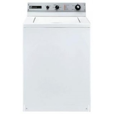 Ремонт стиральной машины Maytag MAT 13MN
