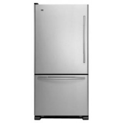 Ремонт холодильника Maytag 5GBL22PRYA Ремонт холодильника Maytag 5GBL22PRYA