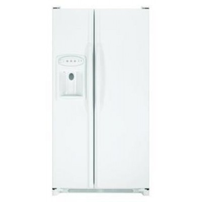 Ремонт холодильника Maytag GS 2325 GEK B
