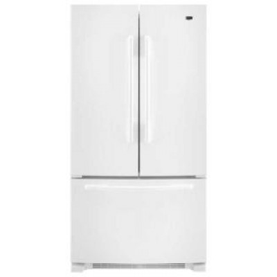 Ремонт холодильника Maytag 5GFF25PRYW