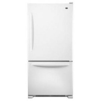 Ремонт холодильника Maytag 5GBB22PRYW Ремонт холодильника Maytag 5GBB22PRYW