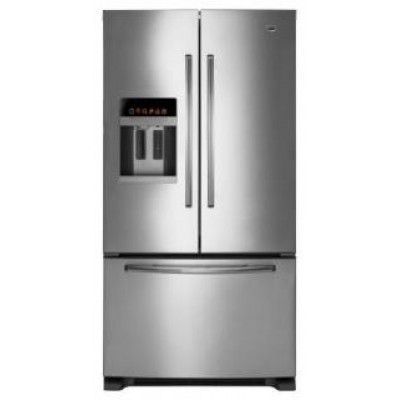 Ремонт холодильника Maytag 5MFI267AA
