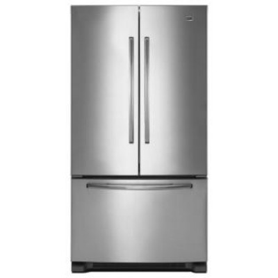 Ремонт холодильника Maytag 5GFC20PRAA