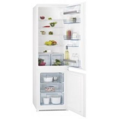 Ремонт холодильника BEKO B 1801