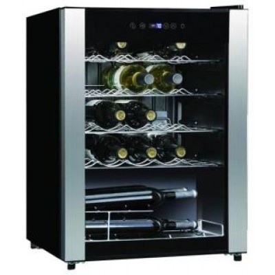 Ремонт холодильника MDV HSi-90WEN