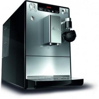 Ремонт кофемашины Melitta Caffeo Lattea