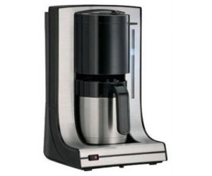 Melitta Stage Therm