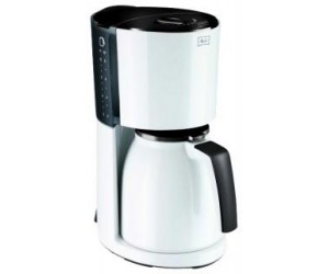 Melitta Enjoy Therm