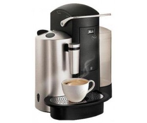 Melitta MyCup