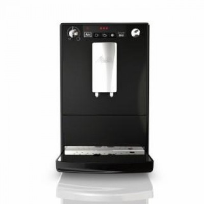 Ремонт кофемашины Melitta Caffeo Solo&milk