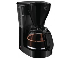 Melitta Easy