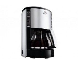 Melitta Look de luxe