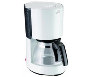 Melitta Enjoy