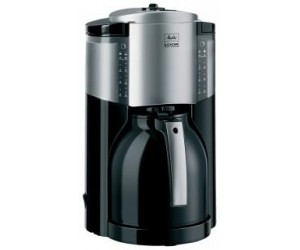 Melitta Look Therm de luxe