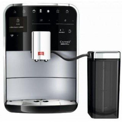 Ремонт кофемашины Melitta Caffeo Barista TS