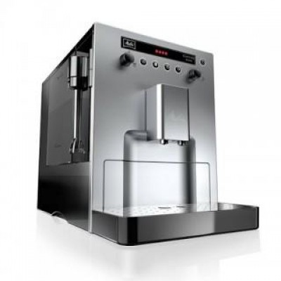 Ремонт кофемашины Melitta Caffeo Bistro