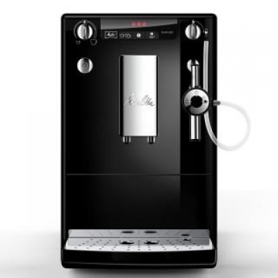 Ремонт кофемашины Melitta Caffeo Solo & Perfect Milk