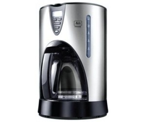 Melitta Prime