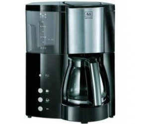 Melitta Optima