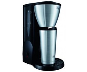 Melitta Single 5 Therm Mug