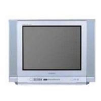 Ремонт телевизора Meridian TK-3611